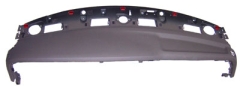 Amaturenbrett - Dashboard  Ram Pickup 02-05